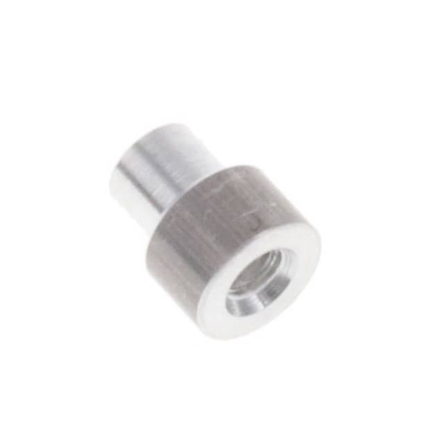 3700-B-256-AL RAF Electronic Hardware  Abstandshalter für Platinen